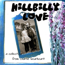 hillbilly-love-cover-small