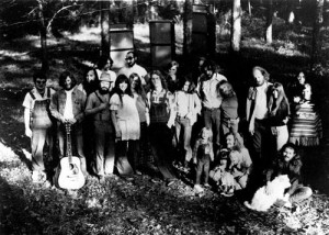 pic-1971-forest-group 